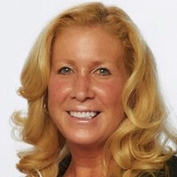 Donna Mello Email & Phone Number
