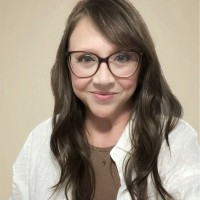 Melanie MacDonald Email & Phone Number
