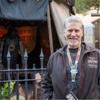 George Gakoumis Jr. Email & Phone Number