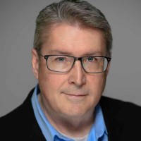 Michael Baumann Email & Phone Number