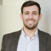 Indaco Risk Advisors Employee Grant Walker's profile photo