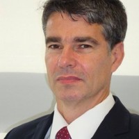 Michael Sweetman Email