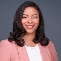 Tracy Email & Phone Number