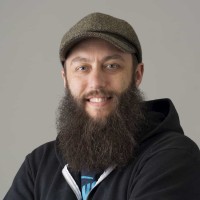 Nicholas Lang's profile photo