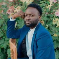 Senapt Ltd. Employee Ife Ayelabola's profile photo