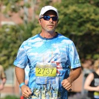 Brad Owen Email & Phone Number