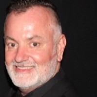 Albion Hotel Freshwater Employee Jason Purcell's profile photo