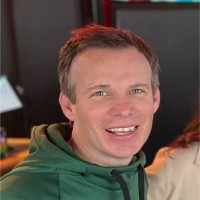 LEO Pharma Inc. US Employee Scott Stapleton's profile photo