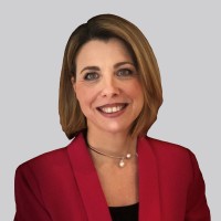 illimity Employee Silvia Benzi's profile photo