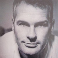 Gold Star Energy/Gold Star Construction Employee Eric Owens's profile photo