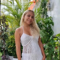 Skillshot Media Employee Yuranis Tatiana Granados Ortega's profile photo