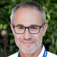 Legendre Employee Christophe Poiron's profile photo