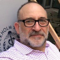 UC Santa Barbara - PaCE Employee Kevin Davis's profile photo