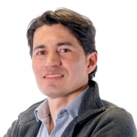 Aplyca Employee Mauricio Sánchez's profile photo