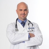 Dennis Klein Email & Phone Number