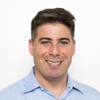 Smartbiz Loans Employee Evan Singer's profile photo