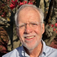 HeartBridge Partners Employee Tom McCrary's profile photo
