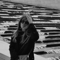Maxima Employee Diana Juškevičiūtė's profile photo