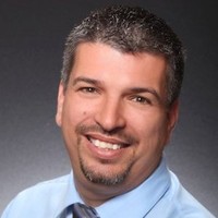 Robert Travers Email & Phone Number