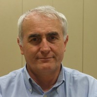 Thierry Lecompte Email