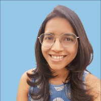 Chéri Bhengra Email