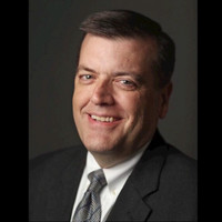 Atrium Health Employee Jonathan Bowers's profile photo