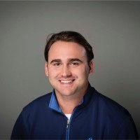 Walker Kinney Email & Phone Number
