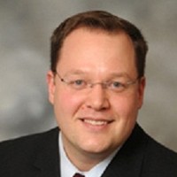 Essential Strategy Advisors Employee Henry Keller's profile photo