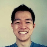 Open Employee Brian Hahn's profile photo