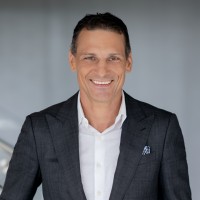 Audi of America Employee Daniel Weissland's profile photo