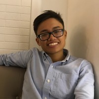 Crowdpoint Technologies Employee Ilene Lungay's profile photo