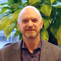 Kyle O'Dowd Email & Phone Number