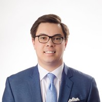 Thomas Seto Email & Phone Number