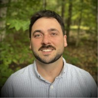 James Caron Email & Phone Number