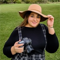 Jasmine Bridal Employee Shannon Vandyke's profile photo