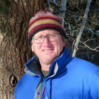 Richard Kent