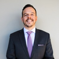 Ryan Haar Email & Phone Number