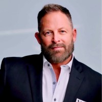 The Syndicate Agency Employee Christopher Slater's profile photo