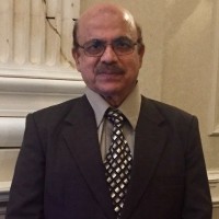 Muhammad Shahid