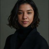 Nicasource Employee Kathya Sarria's profile photo