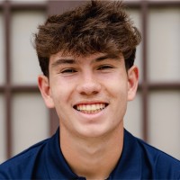 Nathan Rush Email