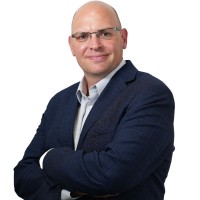 Michael Williams Email & Phone Number