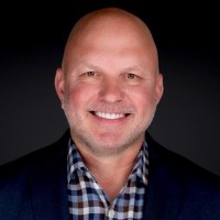 Sightpath Medical Employee Erik Klein's profile photo