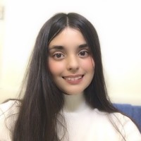 Jazmine Flores Email & Phone Number