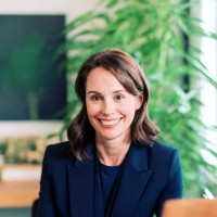 Sarah Diehl Email & Phone Number
