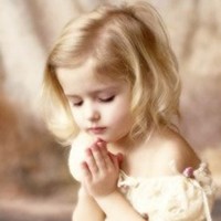 HREC Employee Elena Hu's profile photo