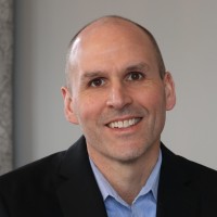 Independent Software Developer / Consultant Employee Alex Ritzcovan's profile photo
