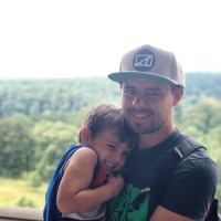 Evan Brady Email & Phone Number