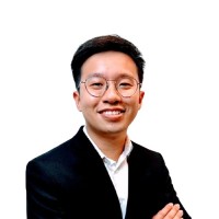 Daryl Teo Email