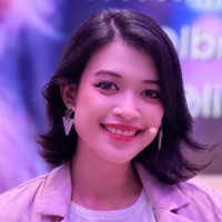 1TK Games Employee Anisa Sanusi's profile photo